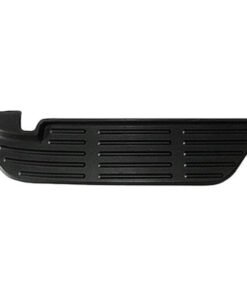 Sherman 580-350L Bumper Step Pad rear left side for 99-07 Ford F-250 Super Duty
