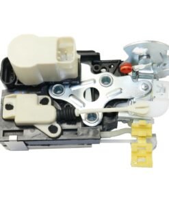 Front Door Lock Actuator right side for 1999-2000 Chevrolet Silverado/GMC Sierra