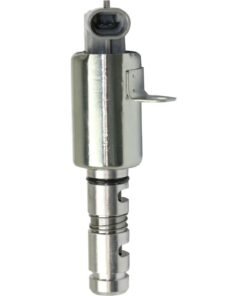 Variable Timing Solenoid 24356-3E000 right side for 2006-2010 Kia Optima EX, LX
