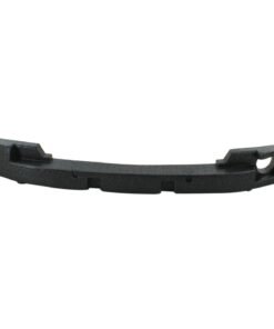 Front Bumper Absorber for 2013-2015 Nissan Sentra FE+S, S, SL, SR, SV