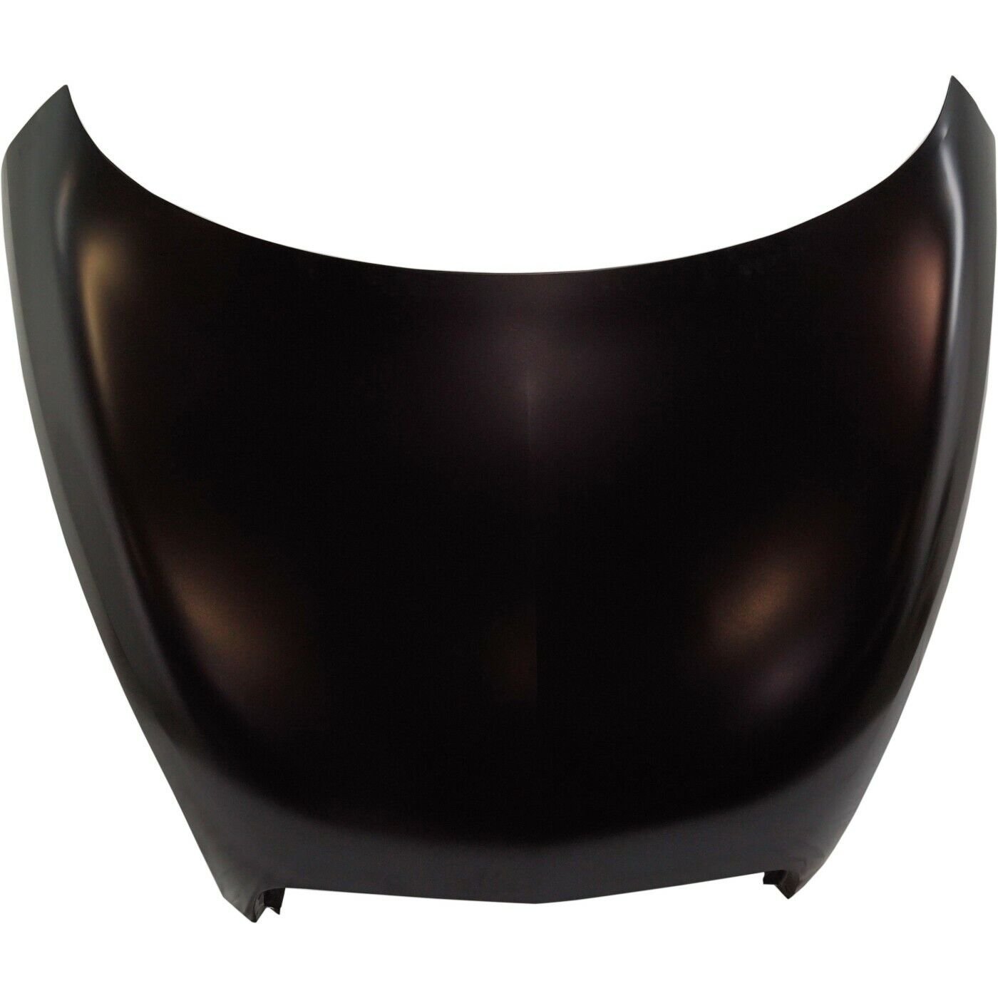 New Hood primed steel for 2006-2011 Chevrolet HHR LS, LT