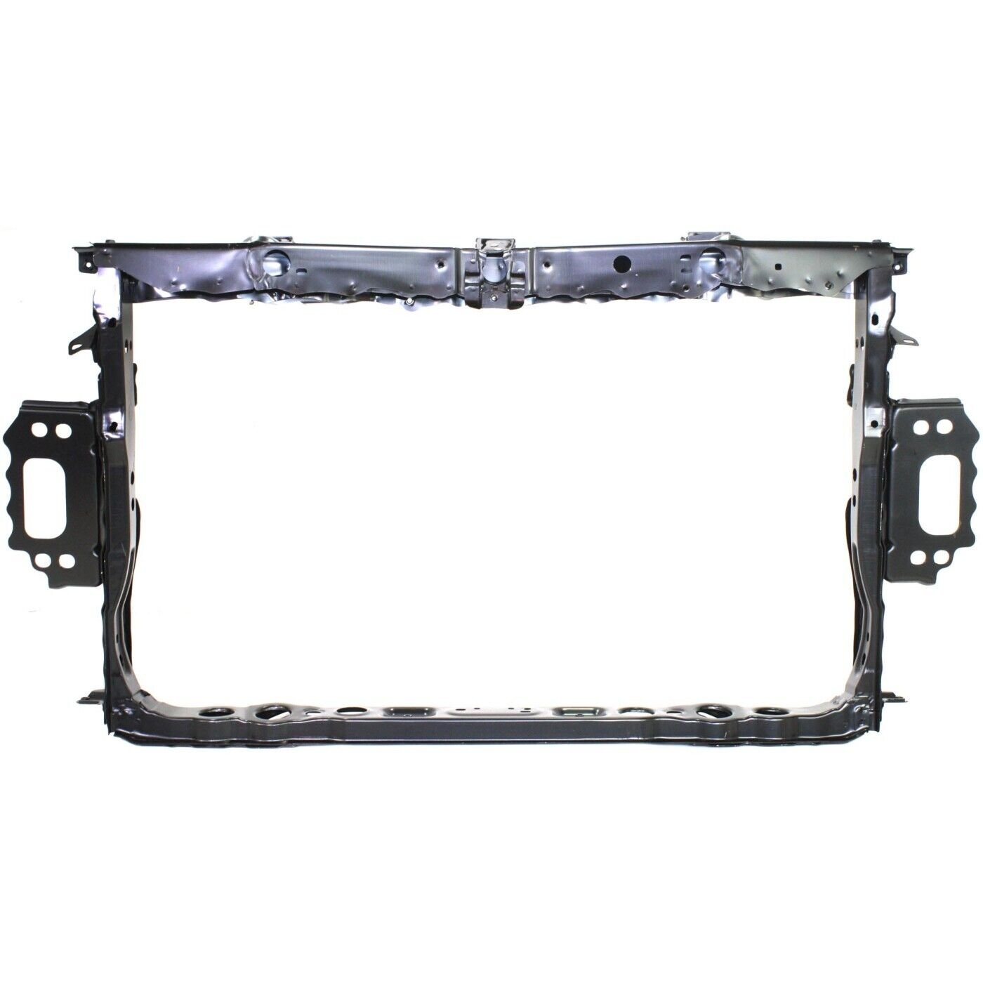 Radiator Support SC1225104 5320112905 for 2008-2015 Scion xB Base
