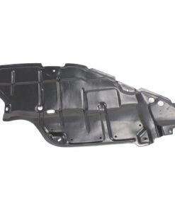 New Engine Splash Shield left side for 2007-2009 Toyota Camry LE/SE/XLE