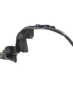 Front Fender Liner 59110FE072 left side for 04-05 Subaru Impreza RS,WRX,WRX STI