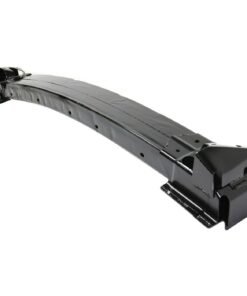 Front Bumper Reinforcement TO1006237 5202106130 for 2015-2017 Toyota Camry