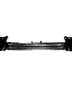 Sherman 9536-84-1 Front Upper Bumper Reinforcement for 06-10 Volkswagen Passat