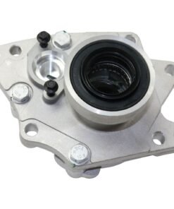 New 4WD Actuator for 2002-2009 GMC Envoy SLE, SLT & 2005-2009 Envoy Denali