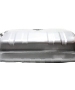 JC Whitney REPC670122 Fuel Gas Tank 42 Gallon for 1995-1999 GMC C1500 Suburban