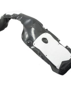Front Splash Shield driver side for 2014 Hyundai Sonata GLS, Limited, SE