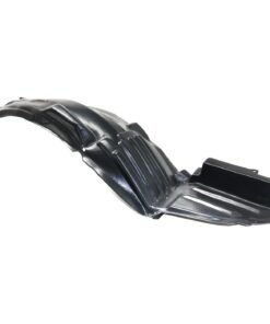New Front Splash Shield right side for 2015-2016 Subaru Impreza Base Limited