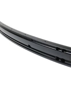Rear Bumper Reinforcement 850324BA0A NI1106181 for 2014-2015 Nissan Rogue