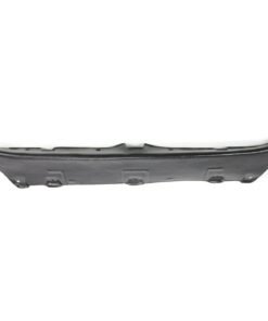 Front Engine Splash Shield 5144333010 for 1992-1996 Toyota Camry LE, SE, XLE