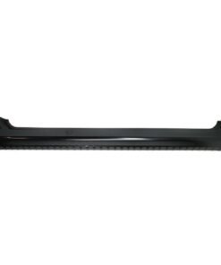 Rocker Panel for 2000-2005 Chevrolet Silverado 1500 Base 4-Door, Extended Cab