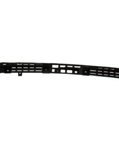 New Rear Bumper Bracket 22934598 for 2013-2016 Chevrolet Malibu