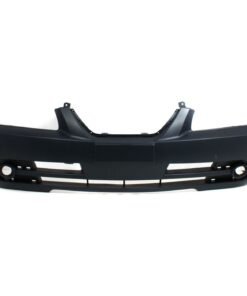 Front Bumper Cover for 2004-2006 Hyundai Elantra Sedan Primed CAPA