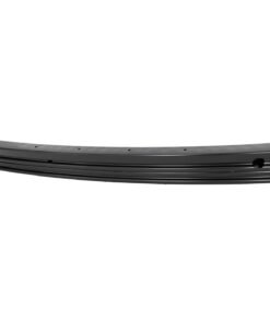New Rear Bumper Reinforcement for 20-22 Toyota Corolla XLE North America Built