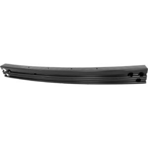New Rear Bumper Reinforcement for 20-22 Toyota Corolla XLE North America Built