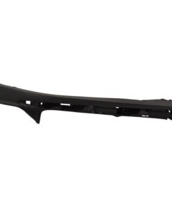 New Front Bumper Guards 5244878020 left side for 2018-2021 Lexus NX300