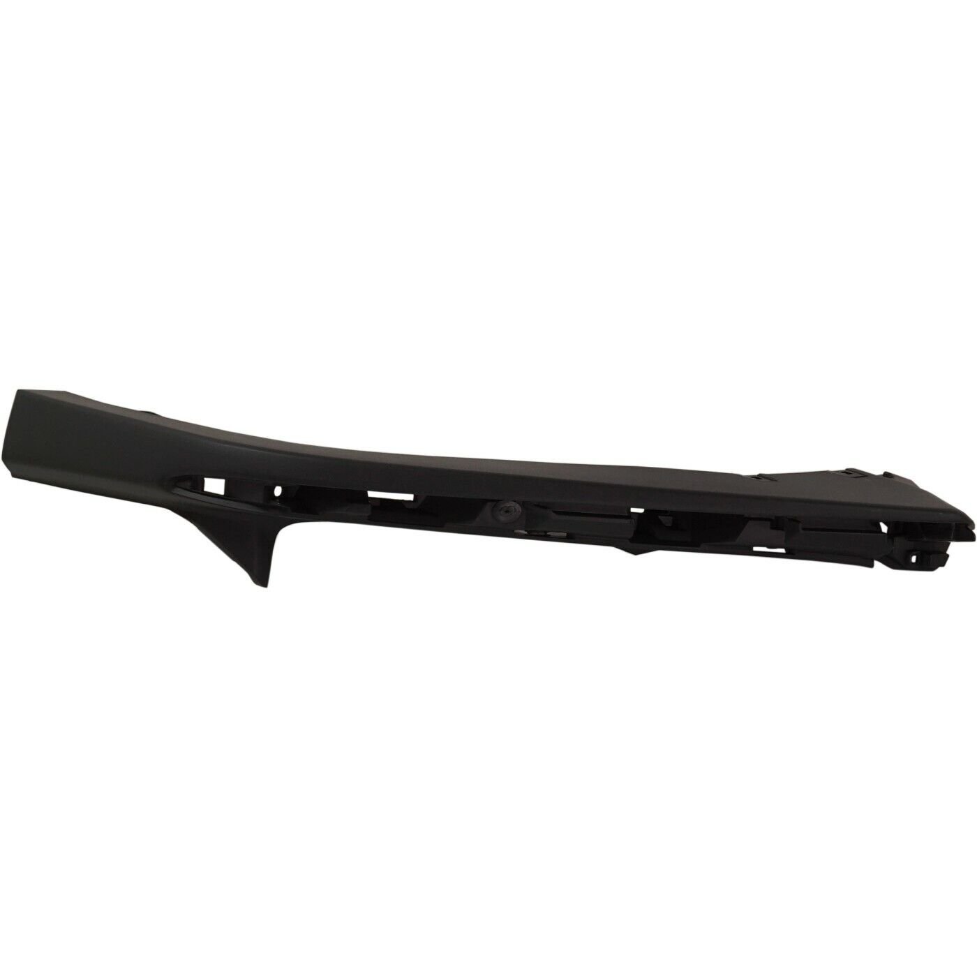 New Front Bumper Guards 5244878020 left side for 2018-2021 Lexus NX300