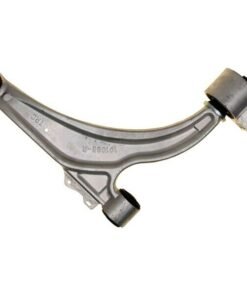 Moog RK621751 Control Arm front right side for 2011-2014 Chevrolet Volt FWD