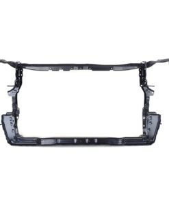 Radiator Support LX1225121C CAPA for 2014-2018 Lexus ES300h Base & ES350 Base