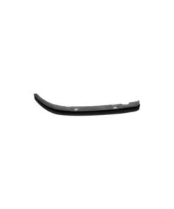 Sherman Lower Headlight Molding left side for 1997-2003 BMW 540i