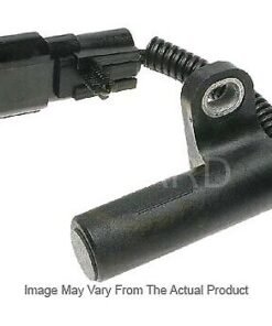 Standard PC169T Crankshaft Position Sensors for 1997-2002 Dodge Dakota Base, SLT