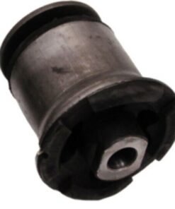 Moog K200428 Control Arm Bushing rubber for 1999-2004 Jeep Grand Cherokee