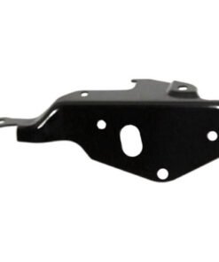 Sherman 901-42L Hood Hinge left side for 1999-2007 GMC Sierra 1500/2500/3500