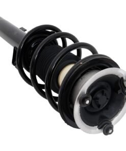 TrueDrive RB28050022 Front Loaded Strut Left Side for 2008-2013 BMW 128i Base