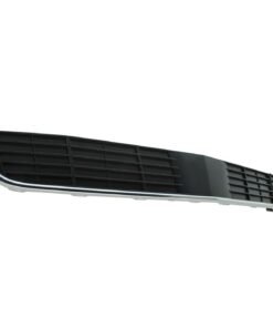 New Bumper Grille GM1036178 23181987 for 2015-2020 Cadillac Escalade ESV Base