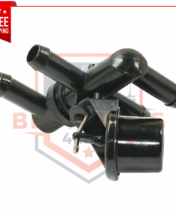 Heater Control Valve for 1994-2011 Ford Explorer & Ranger
