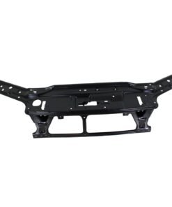 Radiator Support VO1225105 306553801 for 2001-2009 Volvo S60 T5