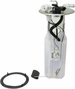 Fuel Pump w/ Sending Unit for 2003-2004 Kia Sorento