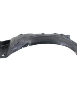 Front Fender Liner left side for 2010-2011 Honda Accord Crosstour EX, EX-L