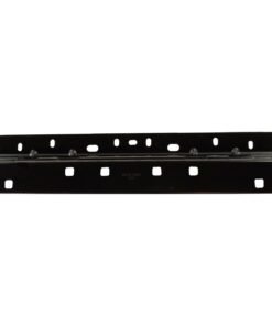 New Front Door Hinges right left side for 2000-2017 Freightliner Columbia
