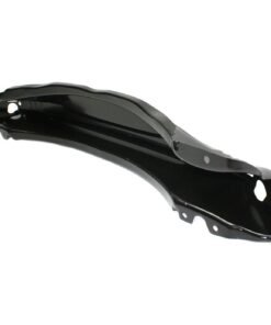 New Bumper Reinforcement rear steel primed for 2010-2015 Volvo XC60