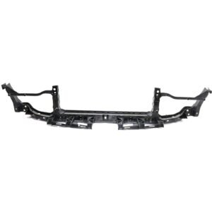 Radiator Support upper CAPA for 2015-2021 Dodge Challenger R/T, SRT Hellcat, SXT