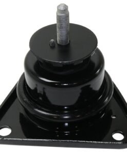 Front Motor Mount right side for 2007-2010 Hyundai Elantra GLS, Limited, SE