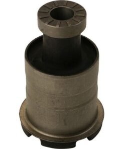 Moog K201188 Front Control Arm Bushing for 2009-2014 Ford F-150 FX4, STX, XLT