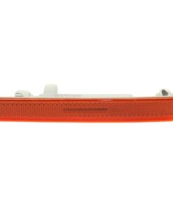 Front Side Marker right side CAPA for 2018-2021 Dodge Challenger GT, R/T, SXT
