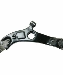 Control Arm Front Driver Side Lower for 2011-2015 Hyundai Sonata
