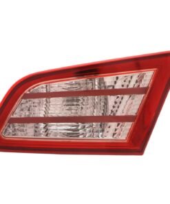 New Back Up Light 26540AL500 halogen right side for 2003-2004 Infiniti G35 Base
