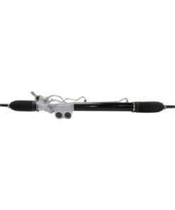 New Steering Rack Hydraulic w/ boot for 2004-2012 Infiniti QX56 Base