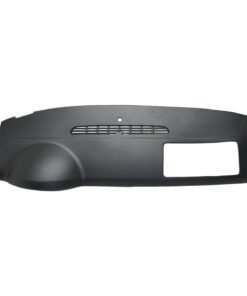 NEW Dash Cover for 2007-2013 Chevrolet Silverado 1500