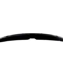 Sherman 1626BA-84AQ-0 Bumper Absorber front for 2007-2009 Nissan Sentra