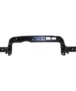 Radiator Support FO1225233C CAPA for 2015-2021 Ford Edge
