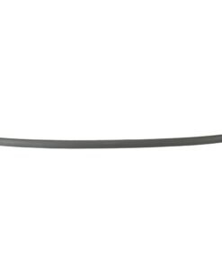 Front Bumper Trim F37Z17K833A right left for 1993-1994 Ford Ranger STX, XL, XLT