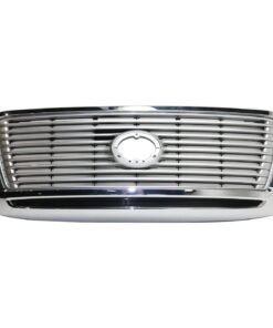 531000C270 New Grille Grill for Toyota Tundra 2012-2013