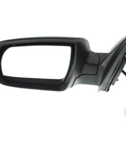 Kool Vue KA61EL-S Power Glass Mirror left side for 2011-2015 Kia Sorento
